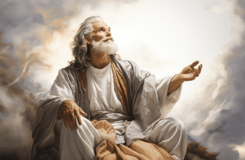 La vraie Adoration vs L’hypocrisie : 5 points dont la bible parle