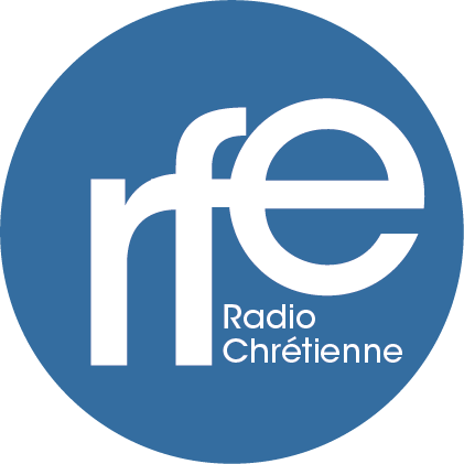 La Dernière Journée de Jésus 