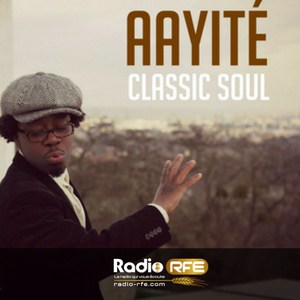 AAYITE Pochette Album Il Y A de l Espoir mp3 gratuit