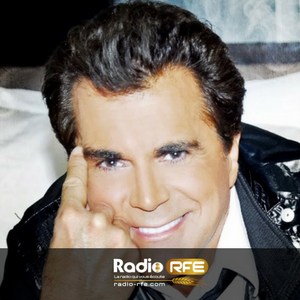 CARMAN Addicted To JESUS image 1