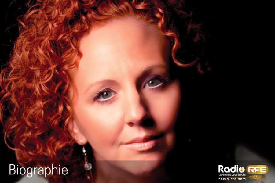 Chantal Labelle Biographie - Chantal Labelle - Biographie Chantal Labelle