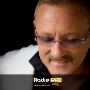 Gary Oliver - Biographie Gary Oliver, Découvrez la carrière et la vie de Gary Oliver, célèbre artiste chrétien et chanteur de gospel et pop... GARY OLIVER Album Musical BISHOP musique chretienne