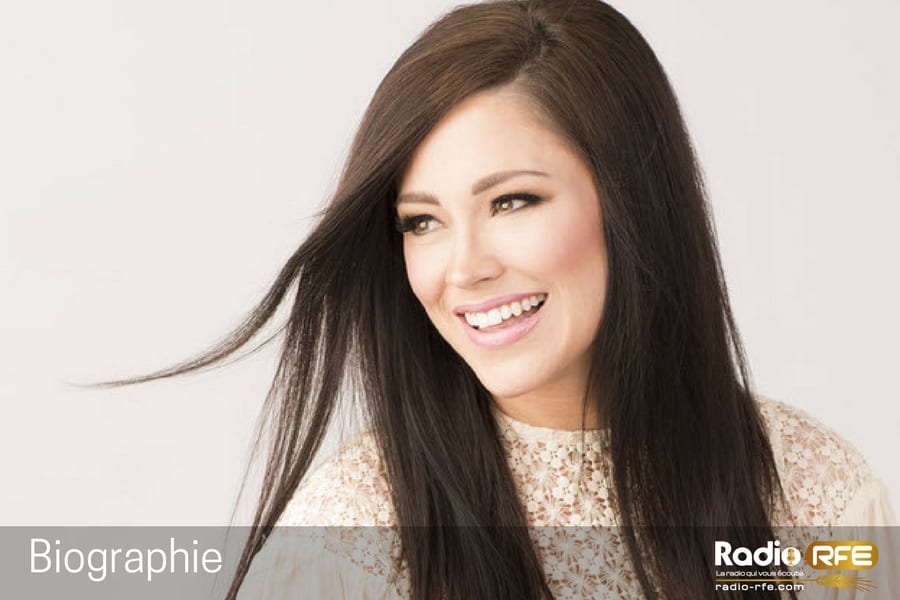 Kari Jobe Biographie - Kari Jobe - Biographie Kari Jobe