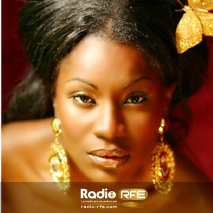 Léah Bicep- Biographie Léah Bicep, Découvrez la carrière et la vie de Léah Bicep, célèbre artiste chrétienne et chanteuse de gospel et pop... LEAH BICEP mp3