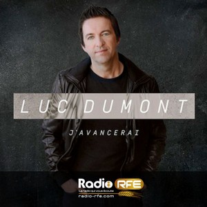 LUC DUMONT Pochette Album J avancerai.jpg musique chretienne