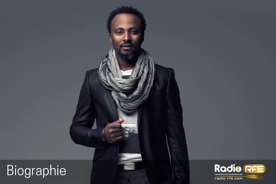 Olivier Cheuwa Biographie - Olivier Cheuwa - Biographie Olivier Cheuwa