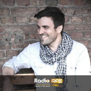 Sebastian Demrey - Biographie Sebastian Demrey, Découvrez la carrière et la vie de Sebastian Demrey, célèbre artiste chrétien et chanteur de gospel et pop... SEBASTIEN DEMREY Pochette Album musique chretienne