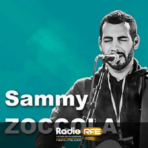 Sammy Zoccola me voici1