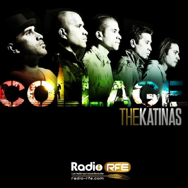 The Katinas Album music free mp3