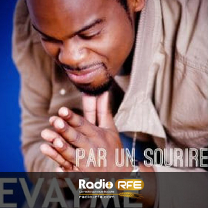 evayme par un sourire single 2014 