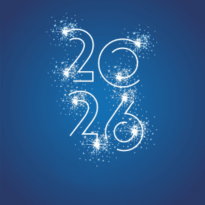 2026 : Une année de prière, d’intercession et de familles unies en Dieu