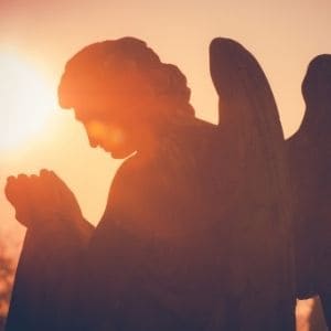 Que devons-nous savoir à propos des Anges ?