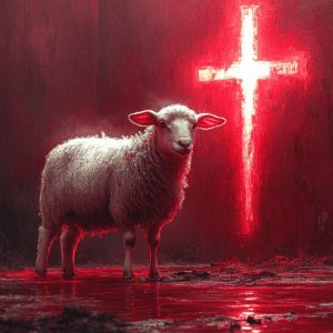 Comprendre la Pâque à travers la Bible