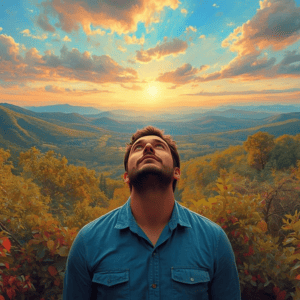 5 clés pour reconnaître clairement la voix de Dieu (sans se tromper) 5 clés pour reconnaître clairement la voix de Dieu (sans se tromper)