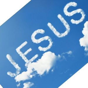 GOT A QUESTION en Francais - Texte Biblique : J'ai une Question : Est-ce que Jésus est Dieu ? Jésus a-t-il proclamé être Dieu ?