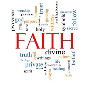 GOT A QUESTION en Francais - Texte Biblique : J'ai une Question : Est-ce que le salut s’obtient par la foi seule, ou par la foi plus des œuvres ?