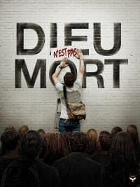 Film Dieu nest pas mort