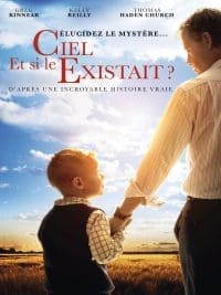 Film Si le ciel existait