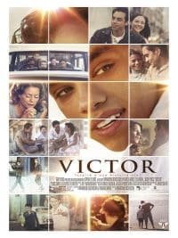 Film Victor 