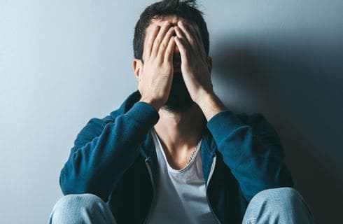 Je veux arrêter de pécher