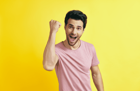 La déclaration de Joël Osteen