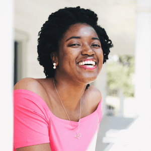 Oubliez les bléssures du passé ! Selon la bible la femme est elle une créature faible