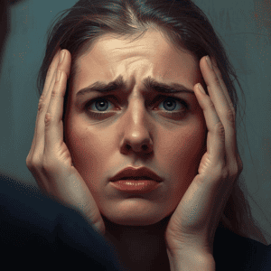 Manipulation spirituelle et abus invisible Manipulation spirituelle et abus invisible