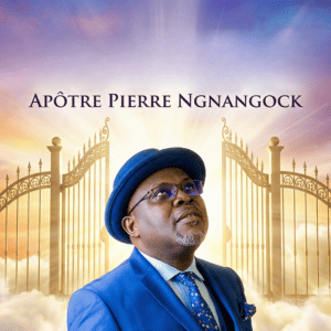 L’apôtre Pierre Ngnangock a vu le ciel