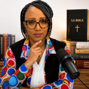 Doit-on lire des livres chrétiens en plus de la bible ?