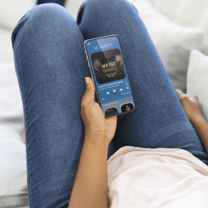 Découvrez Nos Deux Nouvelles Radios sur RFE