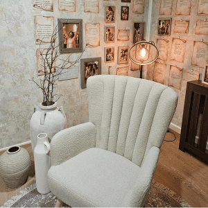 Les Prières d’une Mère