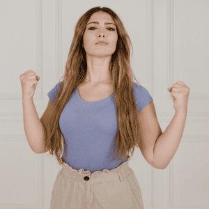 Suis-je la femme vertueuse de proverbes 31 