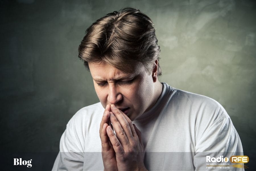 Quelle est la clé de la repentance ?