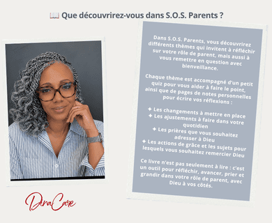 Sos Parents3