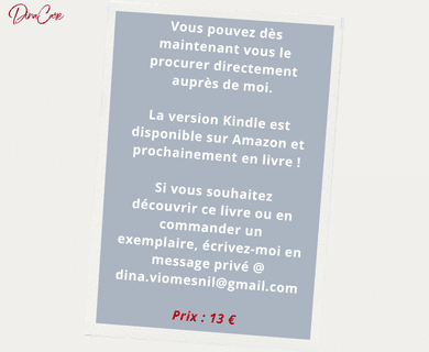 Sos Parents4
