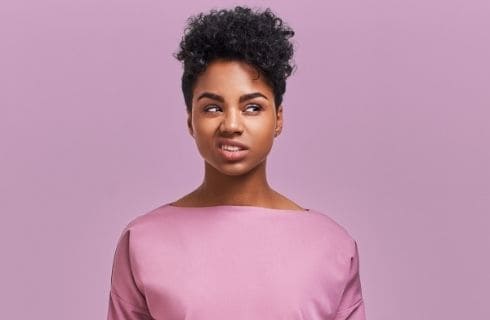 7 façons de traiter nos ennemis
