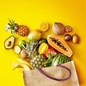 C'est quoi les fruits de l'esprit