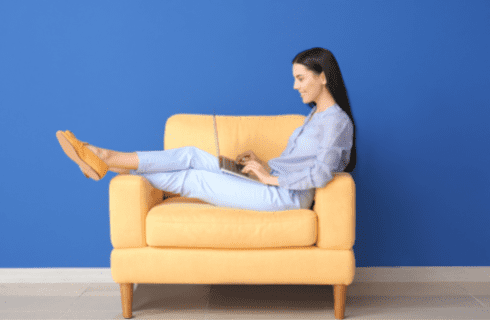 Pourquoi travailler le dimanche ?