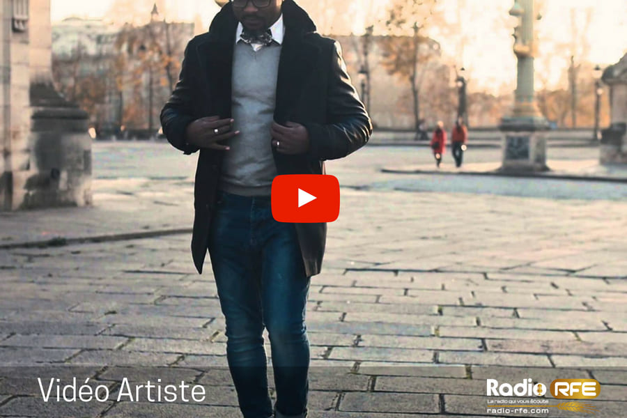 Vidéo Olivier CHEUWA - OLIVIER CHEUWA VIDEO > Vidéo Olivier CHEUWA > Vidéo d'Inspiration au piano > Découvrez Gratuitement la Vidéo d'olivier CHEUWA, "Inspirational Vidéo " by Olivier Cheuwa...