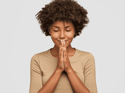 8 Types de prières à faire