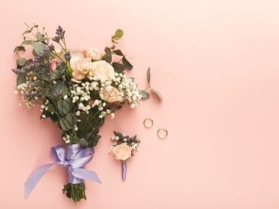 Comment améliorer son Mariage ?