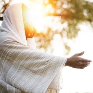  Le nom de Jésus