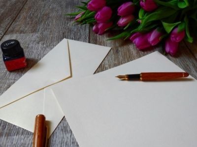 Conseils afin d'améliorer les relations parents enfants
