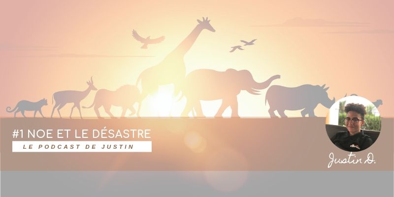 Podcast Justin article 800x400