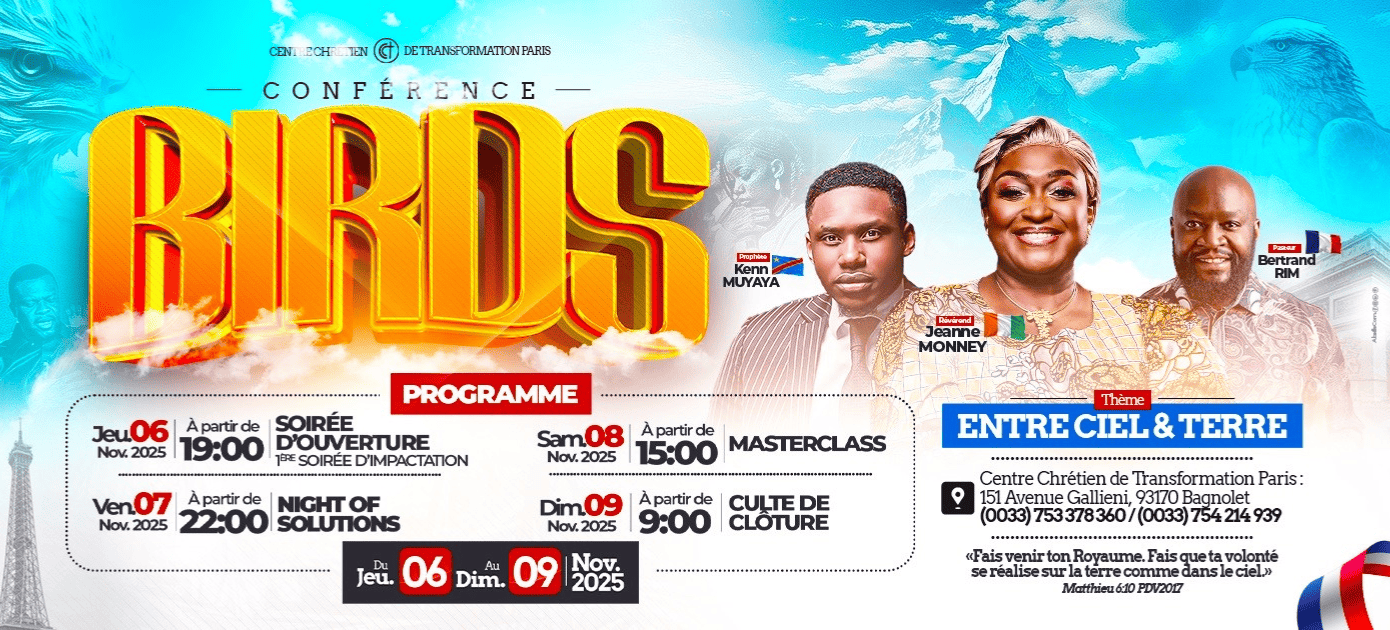 oublier les bléssures du passé