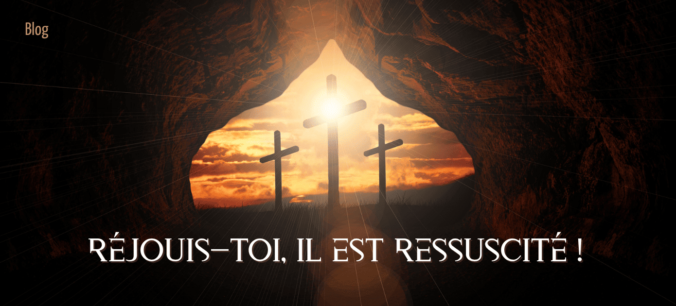 Nouveau single de Michaël Gelius " Gloire"