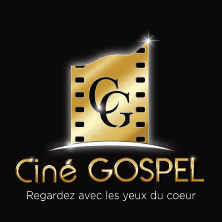 Ciné Gospel