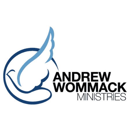 Andrew Wommack