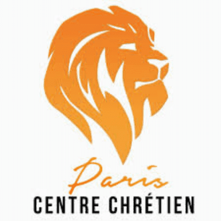 Paris Centre Chrétien