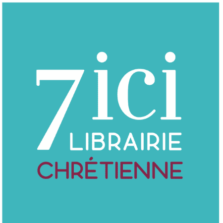 Librairie Chrétienne 7ICI